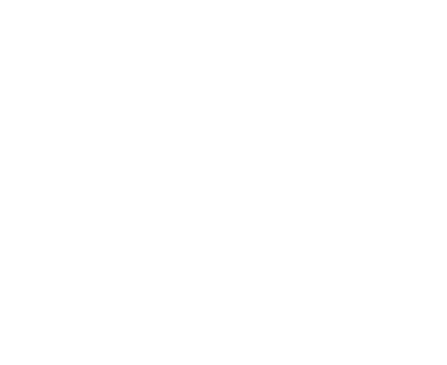 Baumark Branding